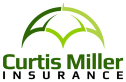 Curtis Miller Insurance Agency