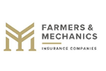 Farmers & Mechanics