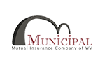 Municipal Mutual