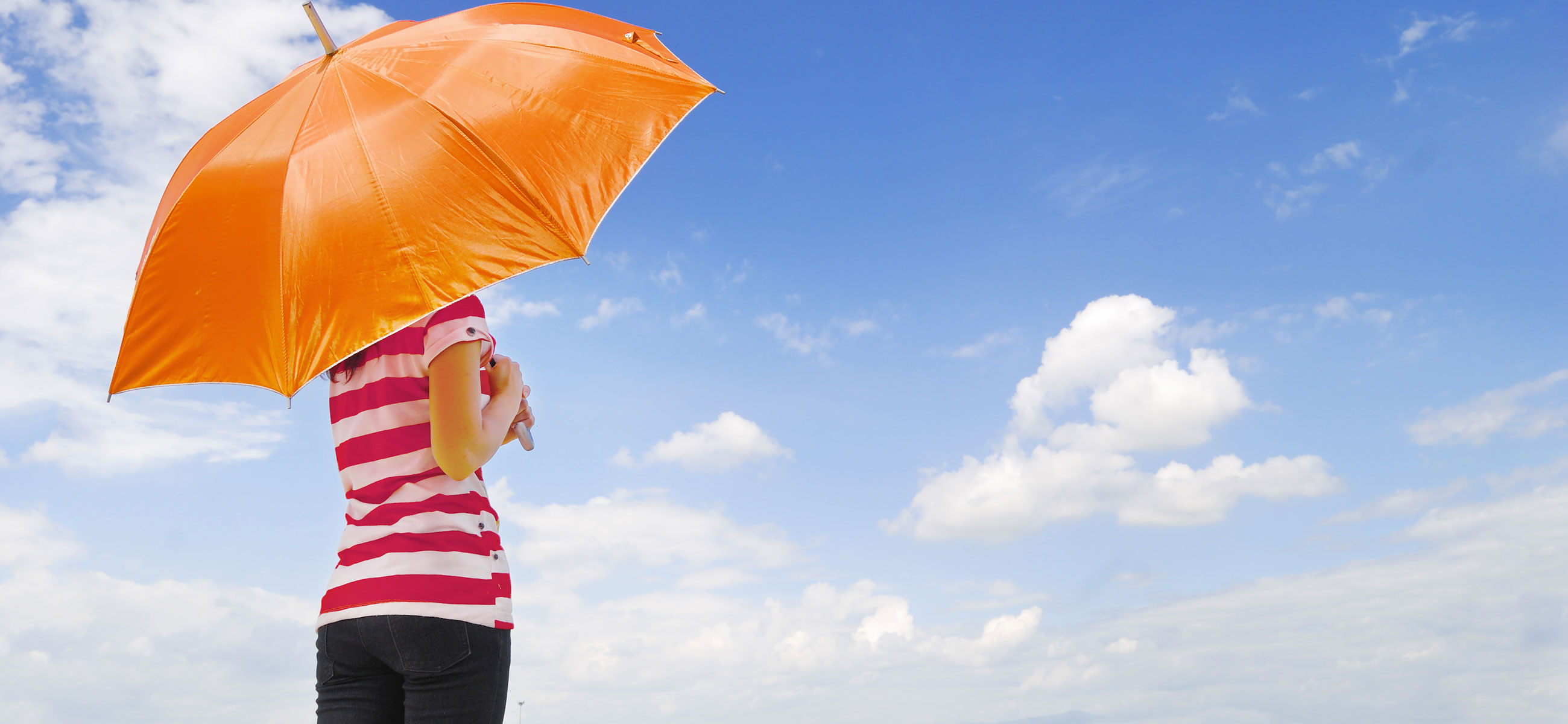 featured  umbrella insurance