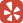 yelp-icon